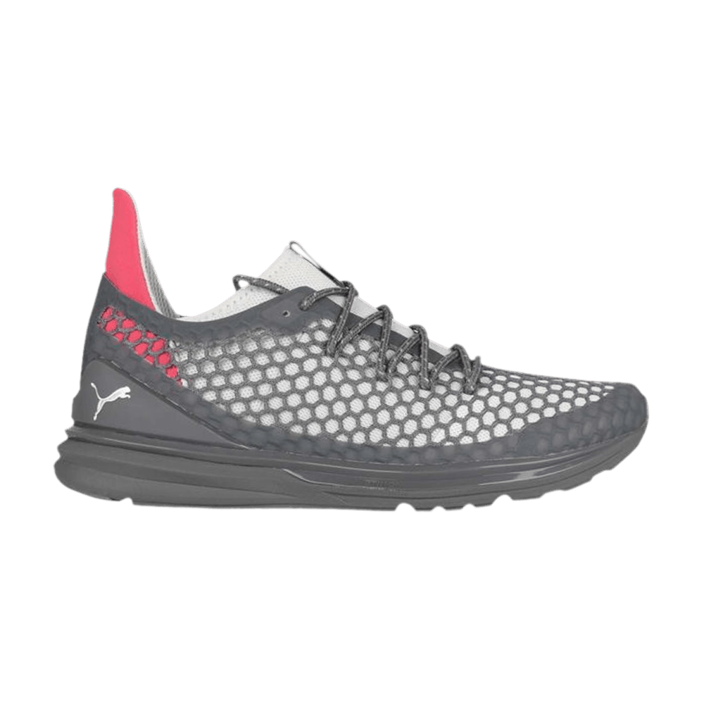 staple ignite limitless