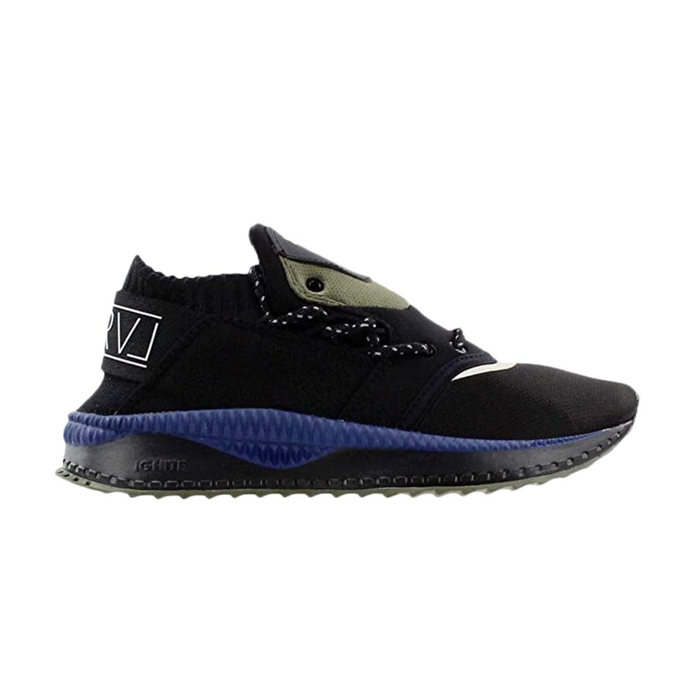 Puma Staple x Tsugi Shinsei 'Blue Depths' | Men's Size 5 - 364996-01