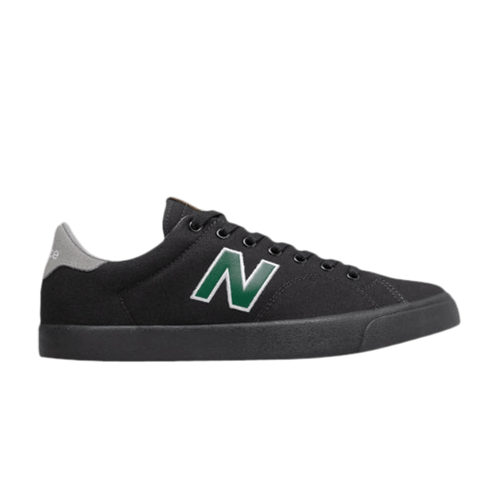 All Coasts 210 'Black Green' | GOAT