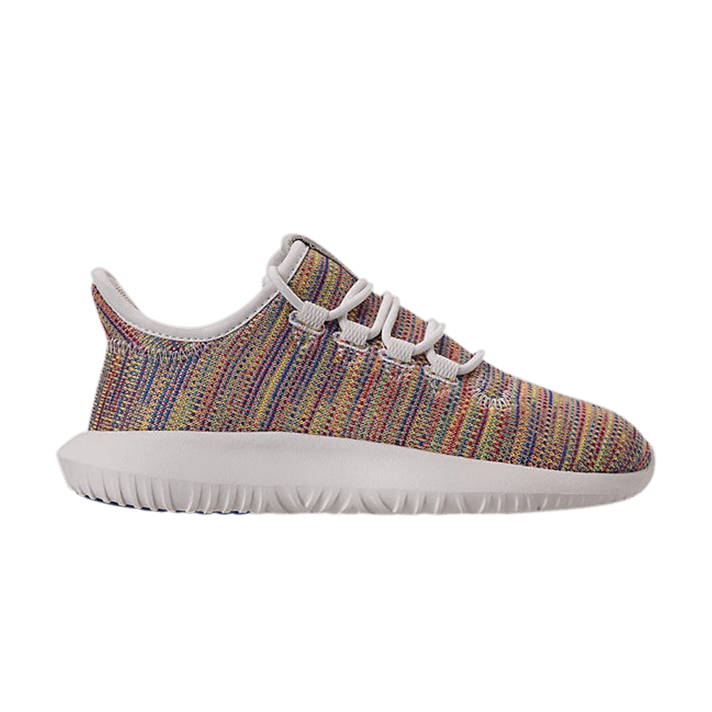adidas tubular colors