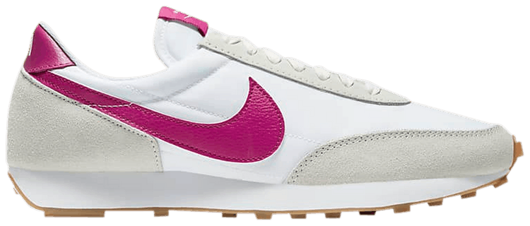 wmns daybreak