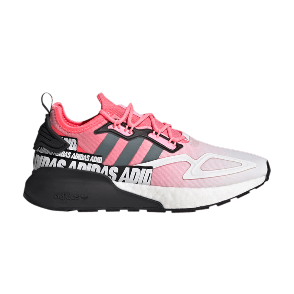 アパレル通販サイトランキング & Releases New Shoes: Boost 2k Zx Buy Iconic GOAT | Styles トップス