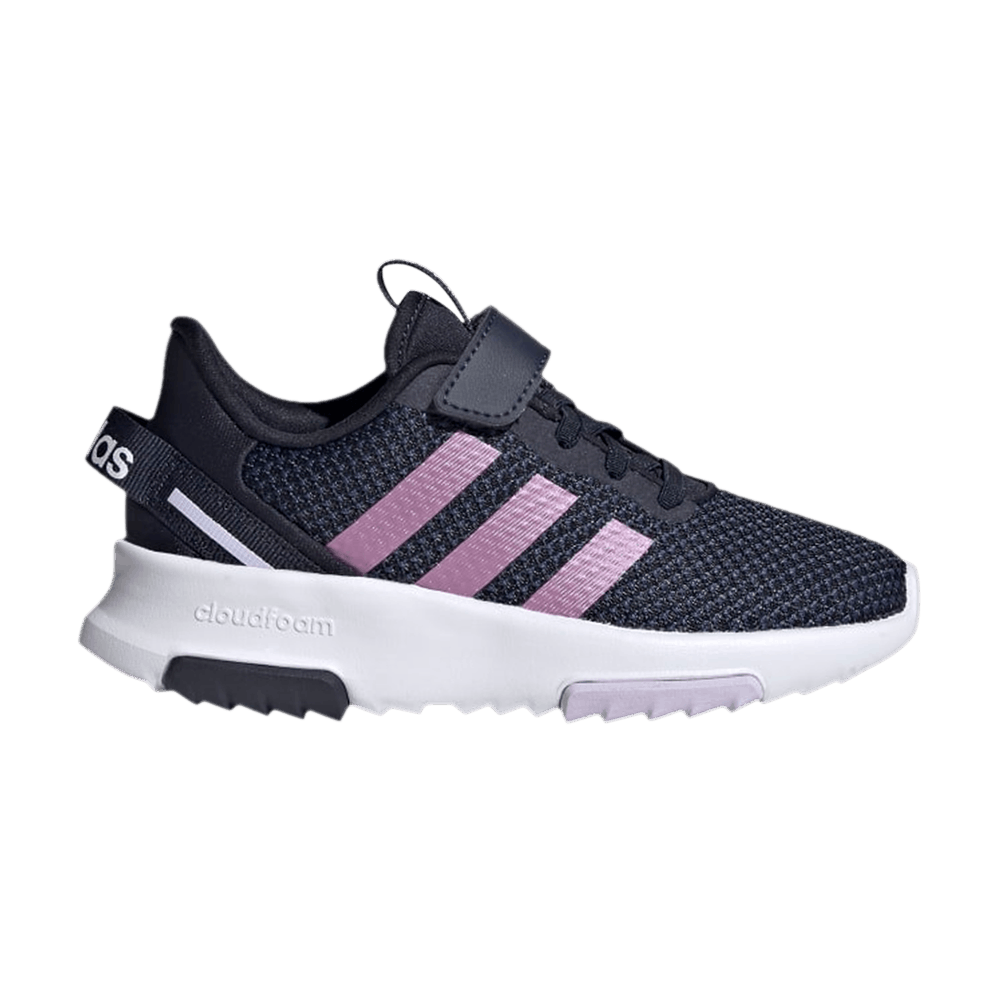 Racer TR 2.0 J 'Legend Ink Cherry' | GOAT