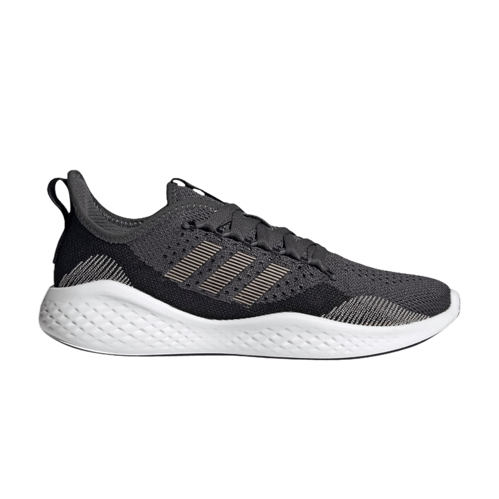 fz1977 adidas