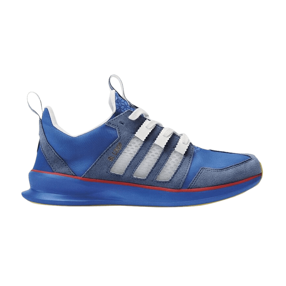 adidas sl loop ct