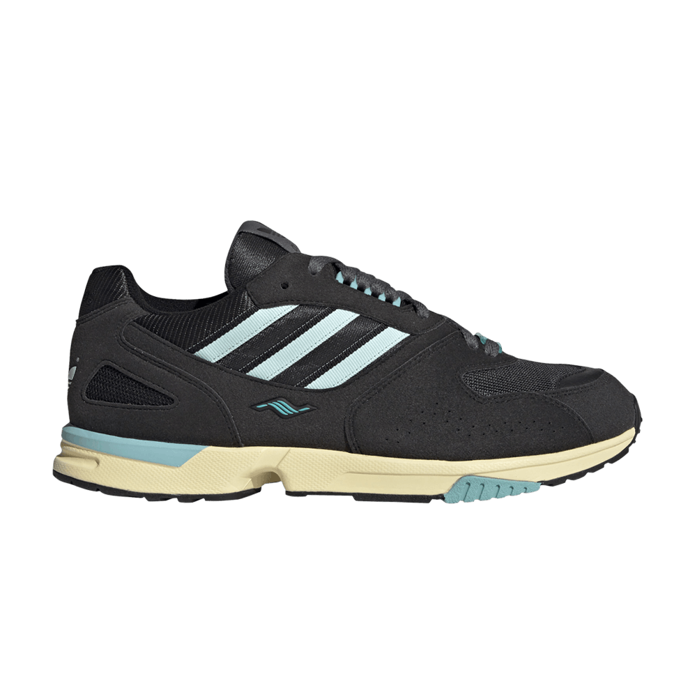 Buy Zx 4000 Shoes New Releases Iconic Styles GOAT