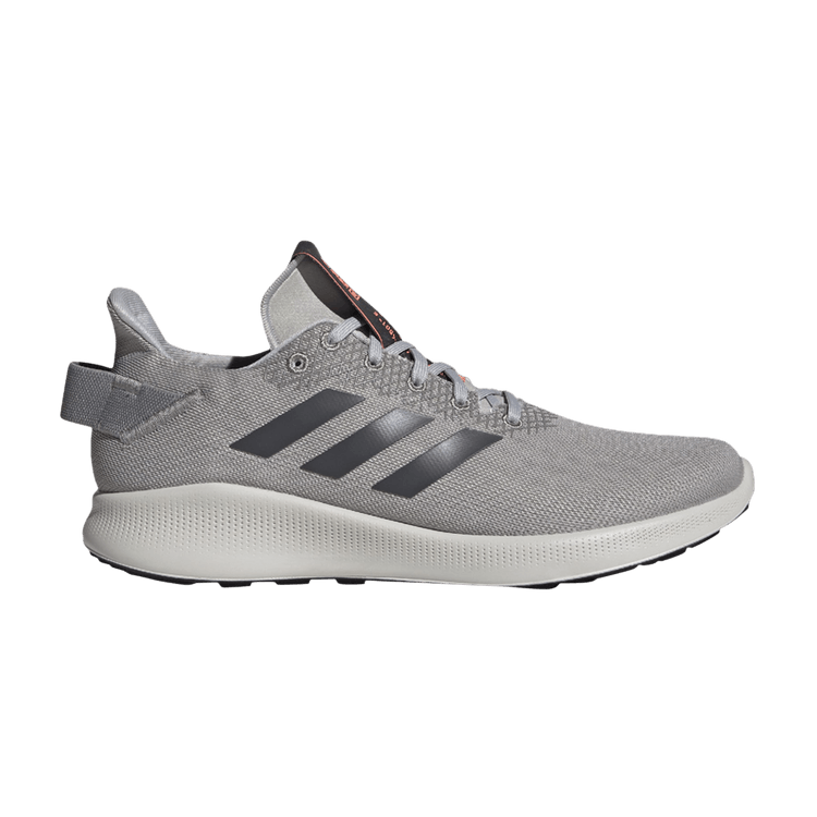 Buy SenseBounce Street Grey Signal Coral EG1029 GOAT