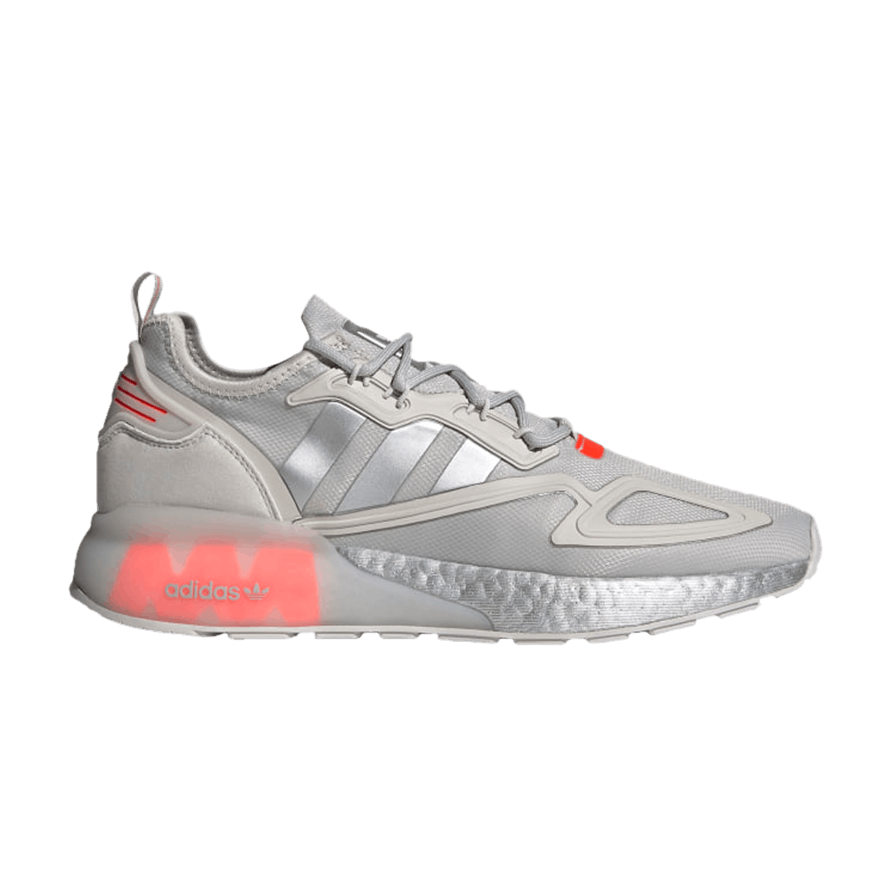 Buy Zx 2k Boost Shoes: New Releases & Iconic Styles | GOAT