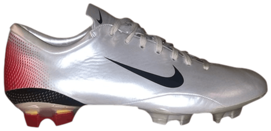 mercurial vapor iii for sale
