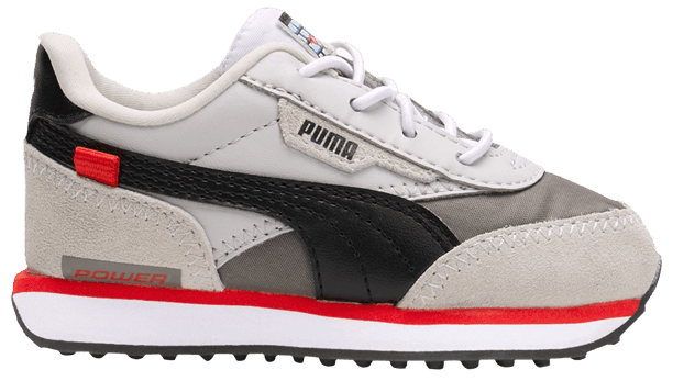 Puma Nintendo x Future Rider Infant Retro Console