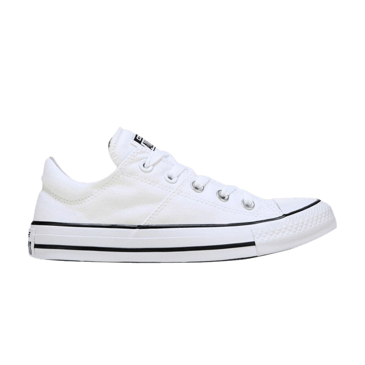 Converse 557971f shop