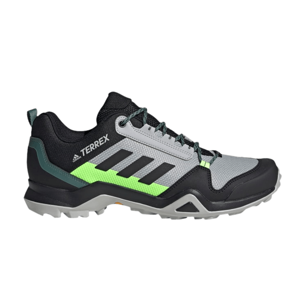 Adidas terrex ax3 fw9452 Clearance