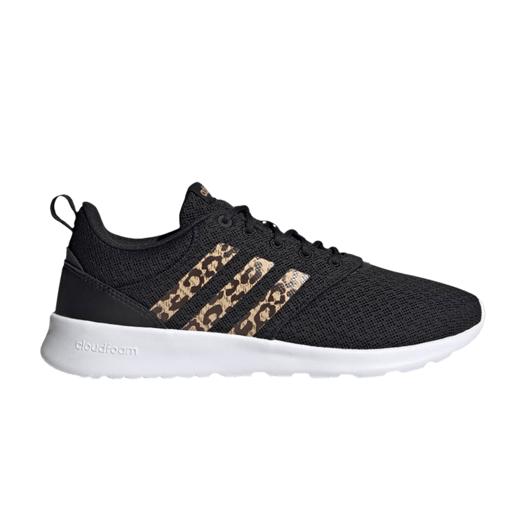 Qt racer black copper online