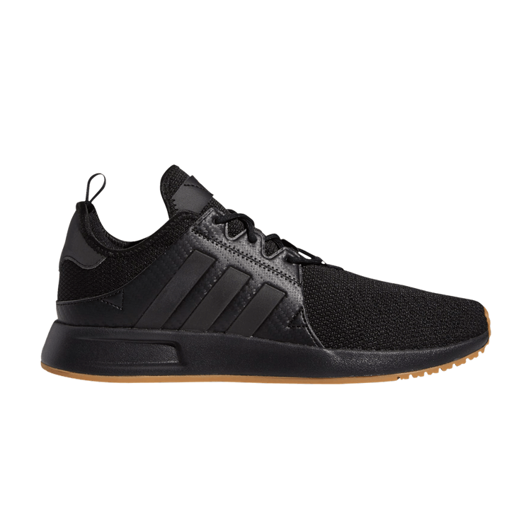 X_plr black gum cheap