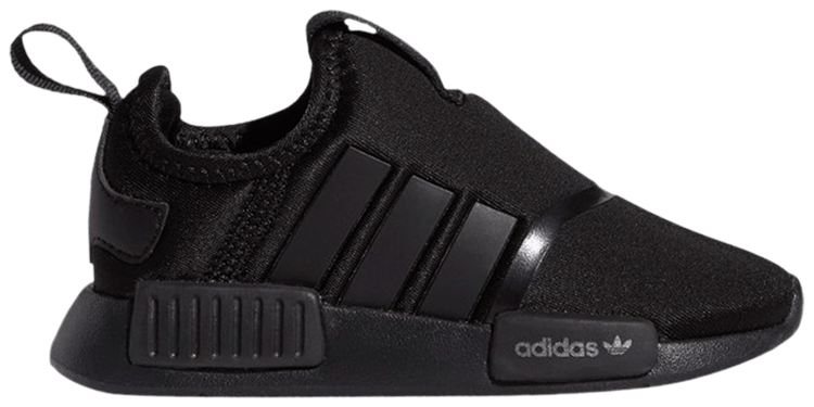 Adidas NMD 360 Infant Core Black