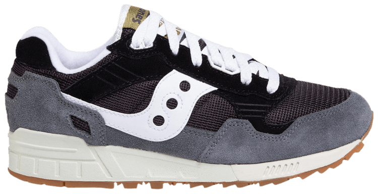 Saucony Shadow 5000 Navy Gum