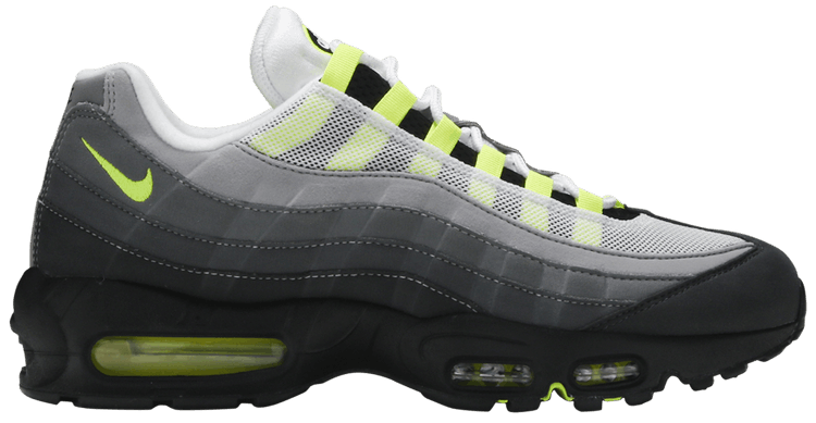 Air max 95 best on sale price