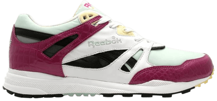 Reebok Ventilator Tf