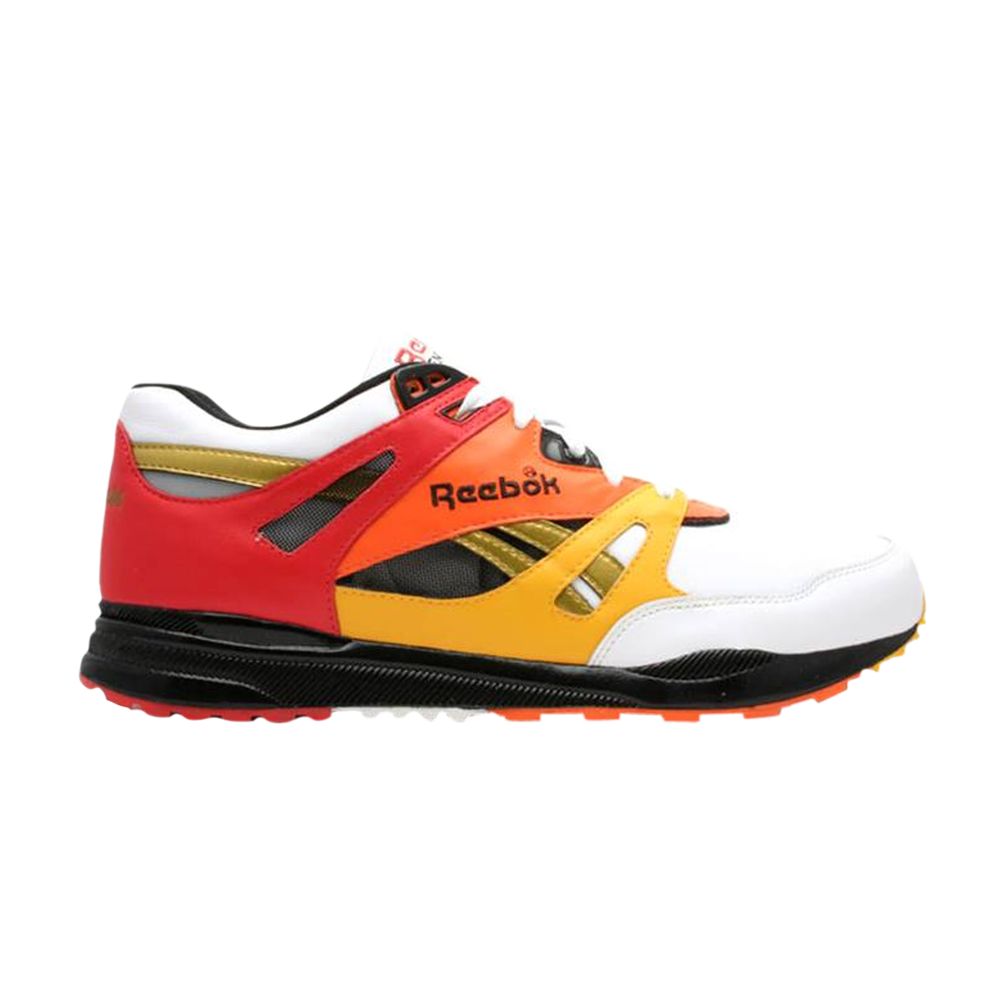 Reebok Ventilator Koyomi | Multi-Color | Men's Size 9.5