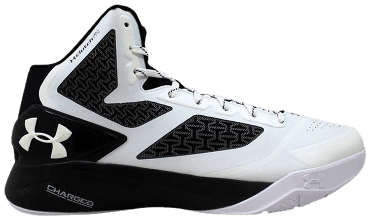 clutchfit drive 2 low
