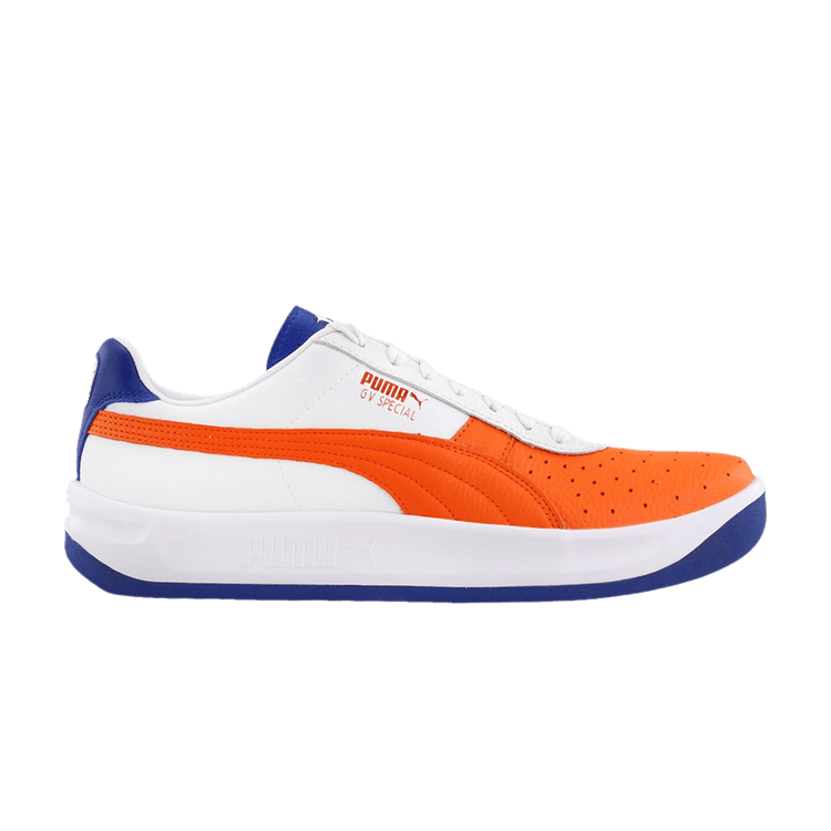 Buy GV Special Orange Royal 368385 03 GOAT UK