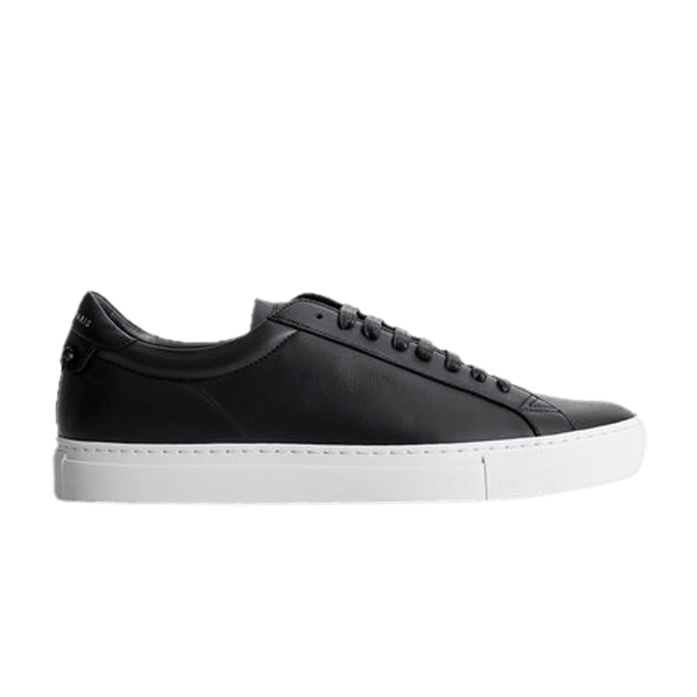 givenchy urban knots