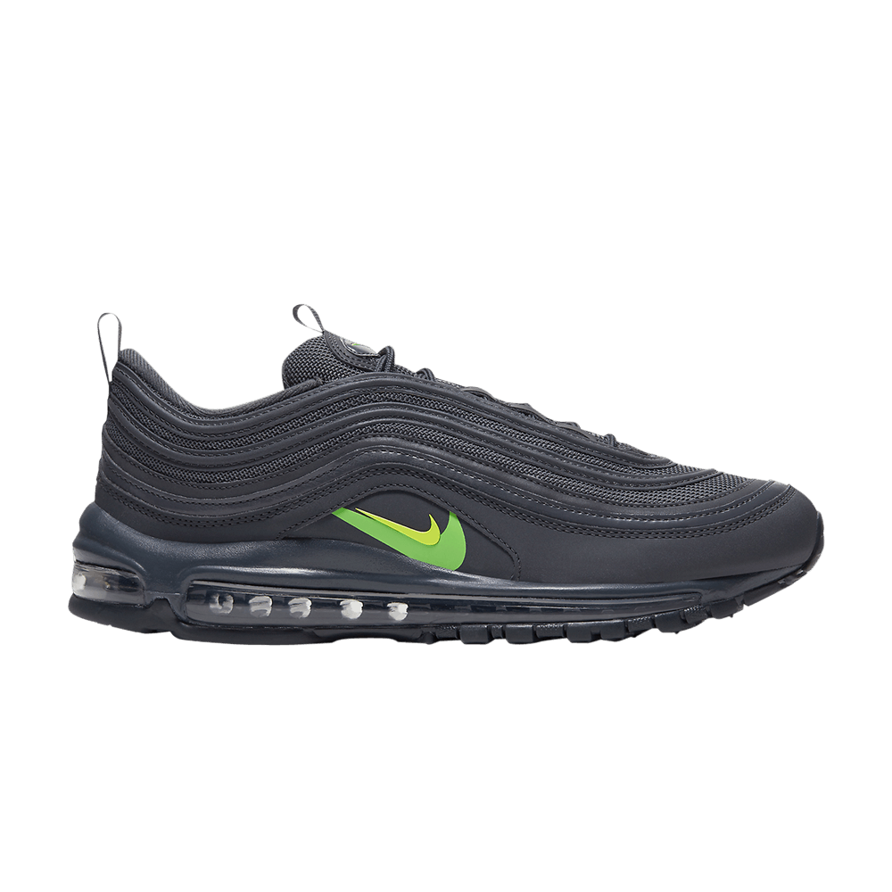 nike 97 double swoosh