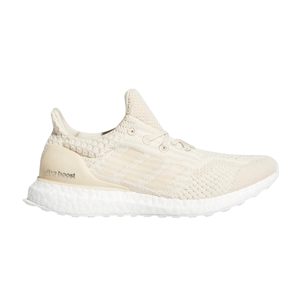 Wmns UltraBoost 5.0 Uncaged DNA 'Halo 