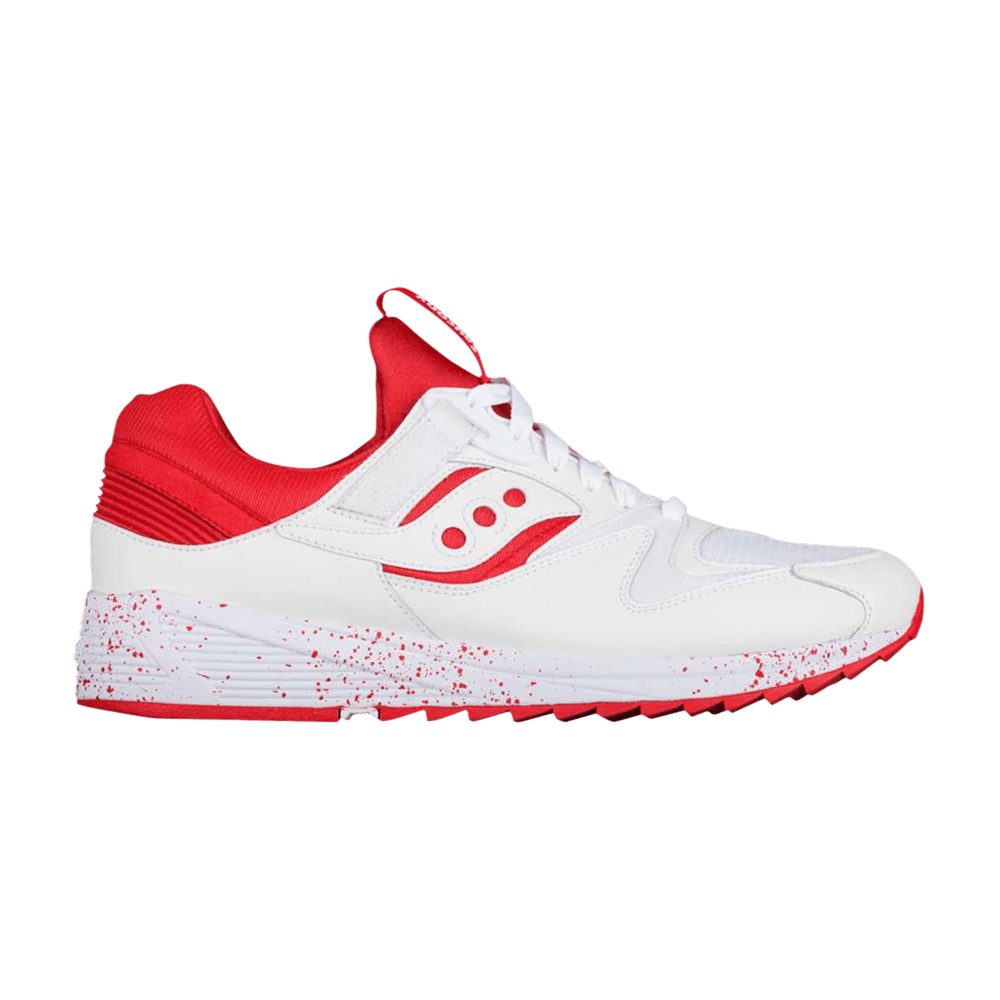 Saucony grid 8500 bambino 2014 outlet