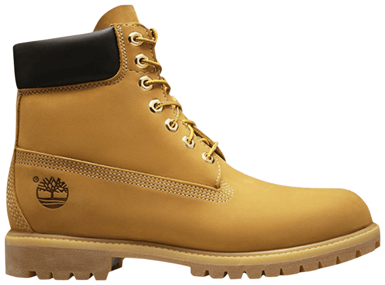 Timberland 554 discount