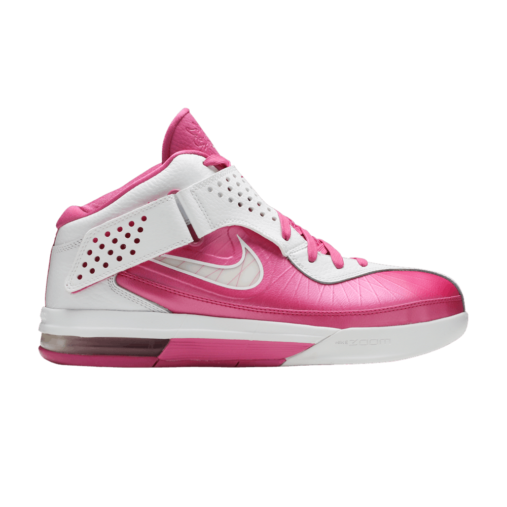 Buy Lebron Air Max Soldier 5 Shoes New Releases Iconic Styles