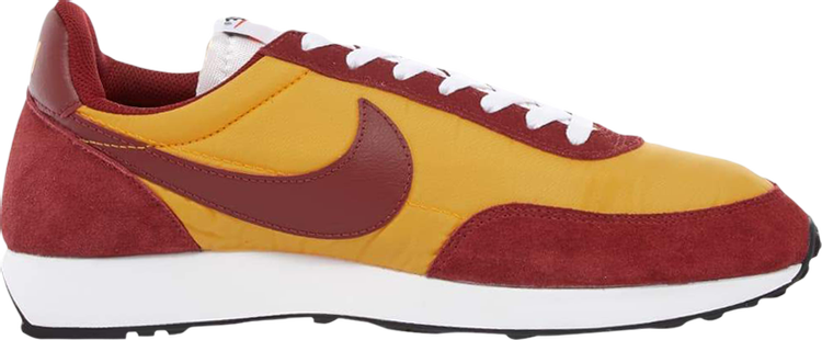 Air Tailwind 79 'University Gold Team Red'