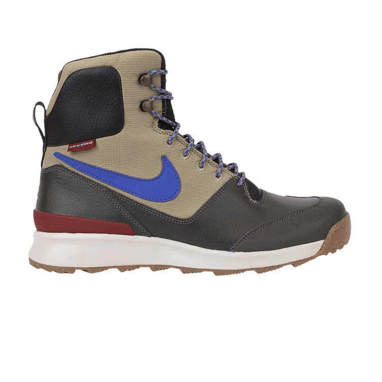 Nike acg stasis store
