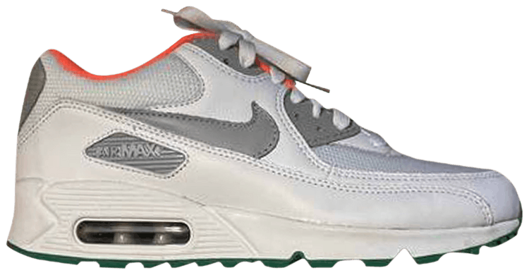 Nike Air Max 90 GS iD