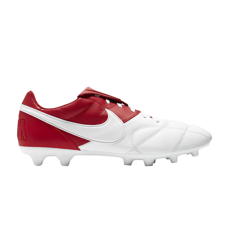 Premier ii fg sales