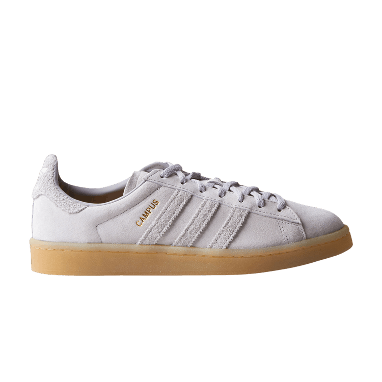 Buy Wmns Campus Grey Gum B37149 GOAT