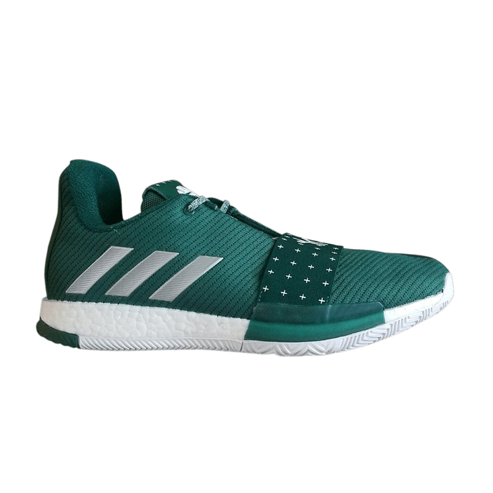 Harden vol 3 green clearance
