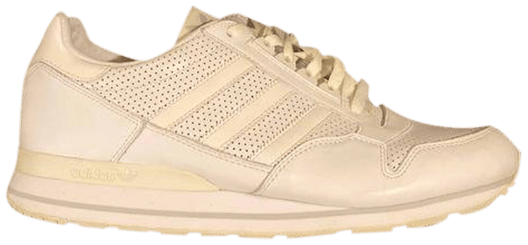 Buy Zx 500 Shoes: New Releases & Iconic Styles | GOAT Buy Zx 500 Shoes: New Releases & Iconic Styles | GOAT