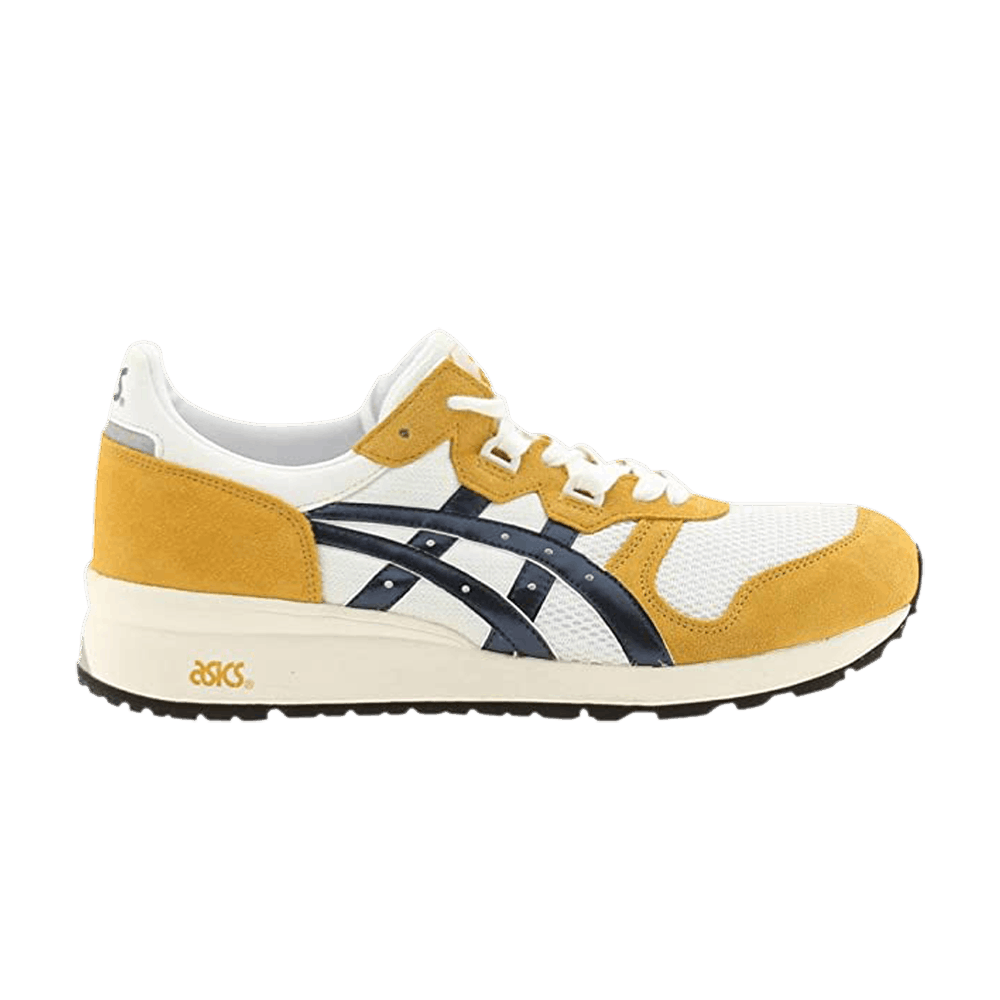 Asics tiger epirus shop
