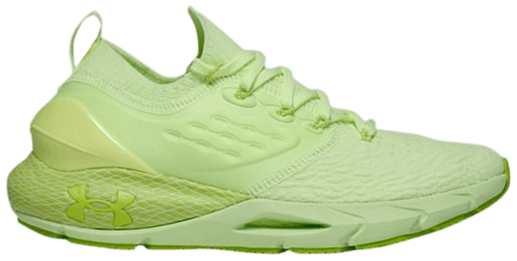 Under armour lime fizz Clearance