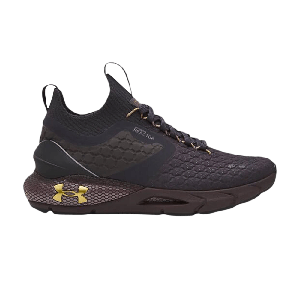 Under armour hovr phantom 2 coldgear reactor storm clearance