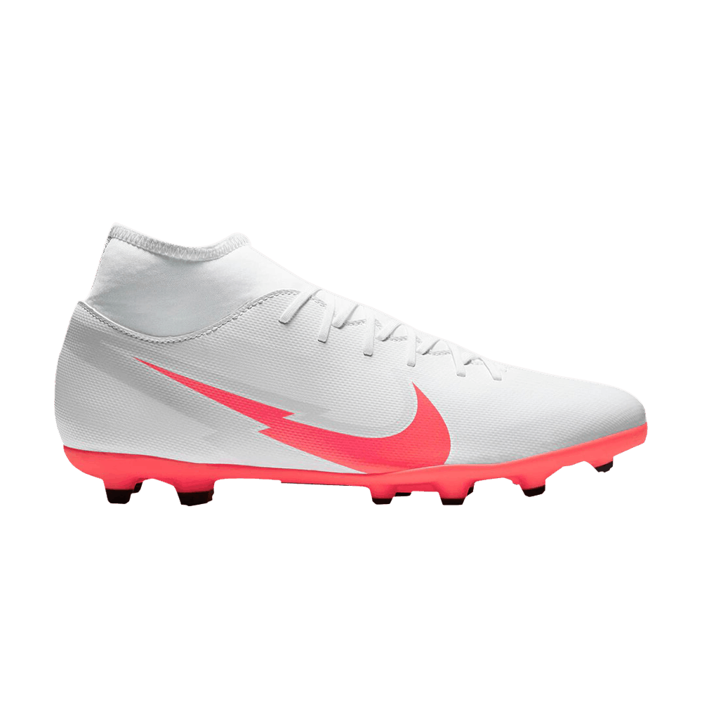 Nike at7949 discount