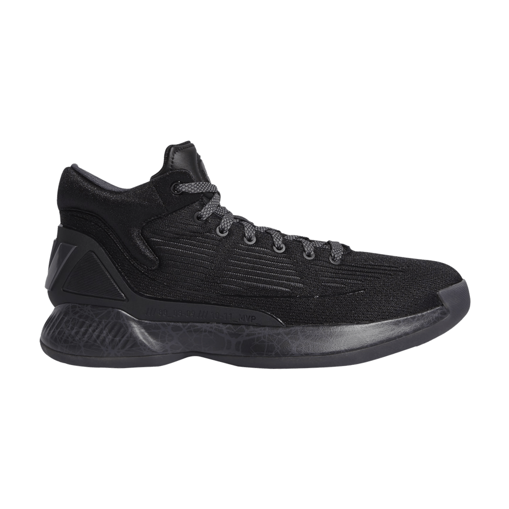 Buy D Rose 10 Shoes New Releases Iconic Styles GOAT