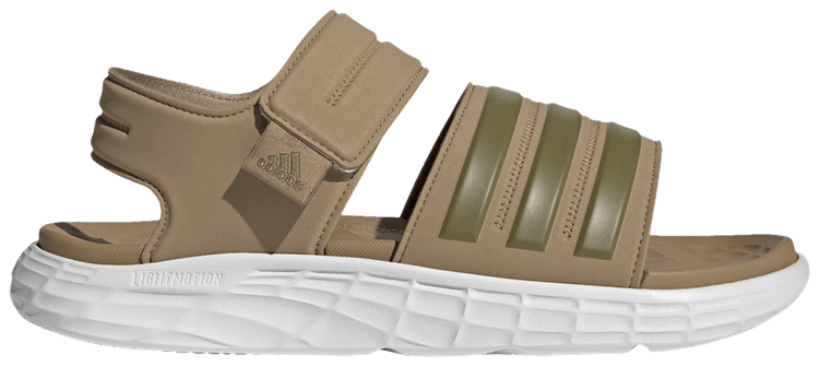 Adidas Duramo SL Cardboard