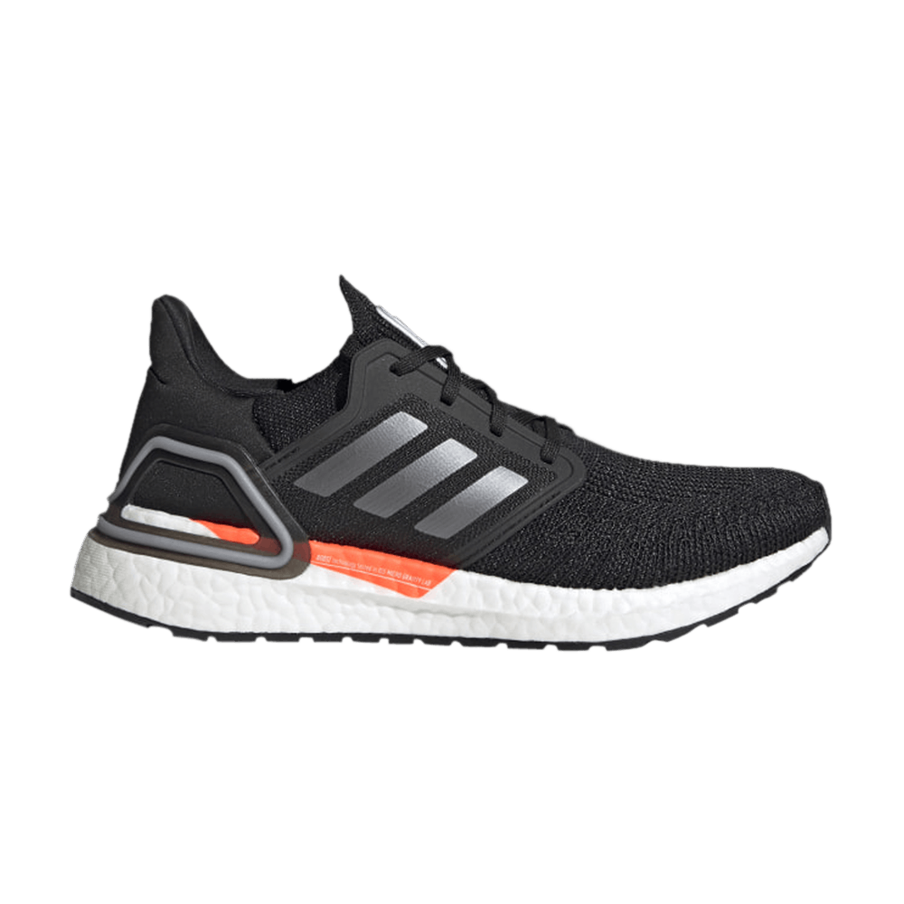 Buy Ultraboost 20 Shoes New Releases Iconic Styles GOAT