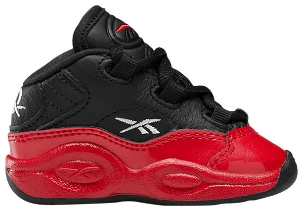 Street 2 td sneakers hotsell