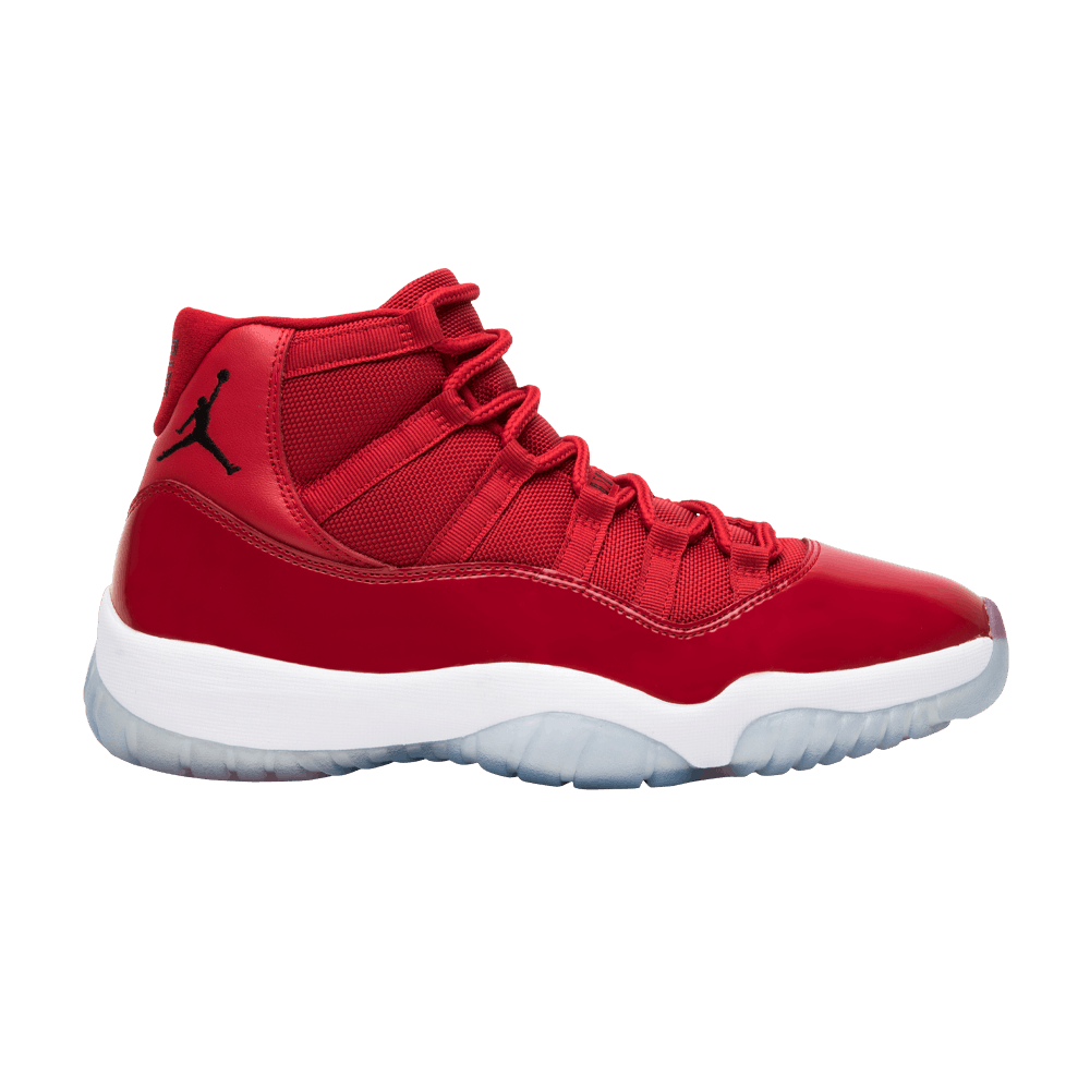 nike jordan 11 retro