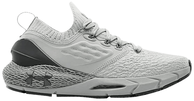 hovr phantom 2 grey