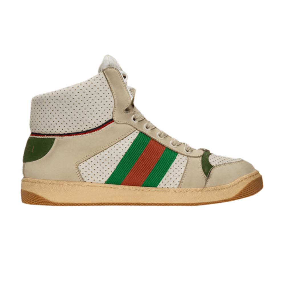 Gucci screener high Clearance