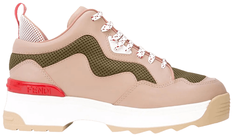 Fendi t rex online